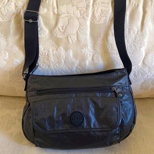 Kipling shoulder purse